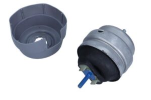 Support moteur - 40-0350 - MAXGEAR