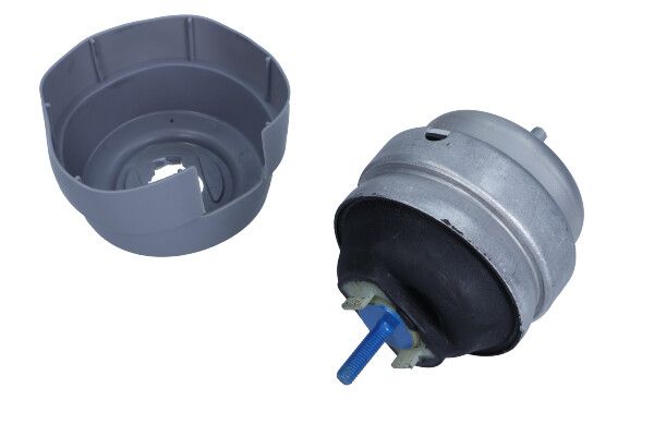 Support moteur - 40-0350 - MAXGEAR