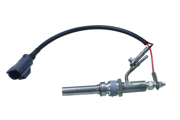 Unité d'injection, régénération du filtre a particules - 17-0716 - MAXGEAR – Image 2