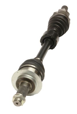 Arbre de transmission - 49-2491 MAXGEAR