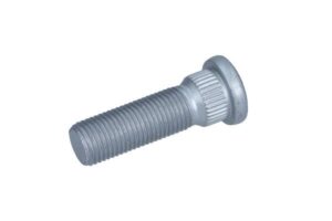 Boulon de roue - 49-5093 MAXGEAR