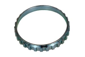 Anneau de palpeur, ABS - 27-0298 MAXGEAR
