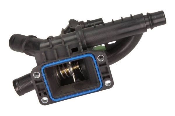 Thermostat d'eau - 18-0419 - MAXGEAR – Image 2