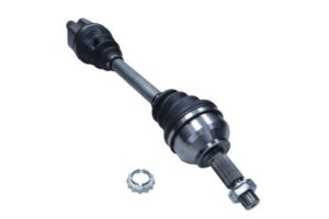 Arbre de transmission - 49-1844 MAXGEAR