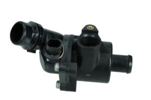 Thermostat d'eau - 67-0102 - MAXGEAR