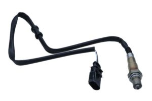 Sonde lambda - 59-0152 - MAXGEAR