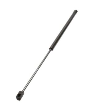 Vérin de vitre arrière PEUGEOT 308 SW 09.07-10.14 - 274268 - MAXGEAR
