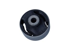 Suspension, bras de liaison - 72-5181 - MAXGEAR
