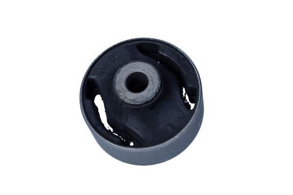 Suspension, bras de liaison - 72-5181 - MAXGEAR
