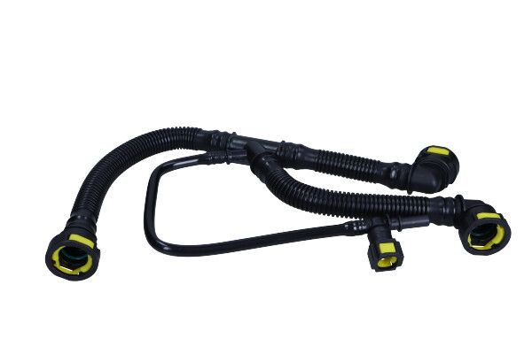 Tuyau, ventilation de carter-moteur - 18-0718 - MAXGEAR – Image 2