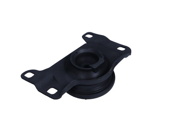 Support moteur - 40-0600 - MAXGEAR – Image 2