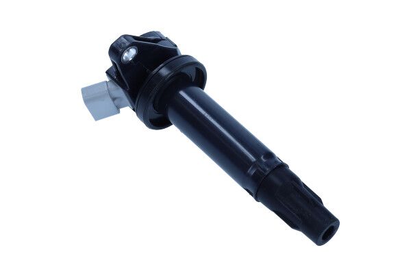 Bobine d'allumage - 13-0297 MAXGEAR – Image 2