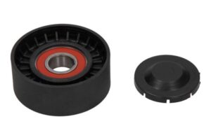 Tendeur, courroie trapézoïdale à nervures - 54-0956 - MAXGEAR