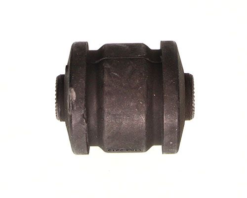 Suspension, bras de liaison - 72-6666 - MAXGEAR – Image 2