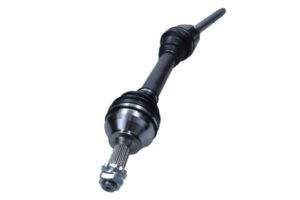 Arbre de transmission - 49-2320 MAXGEAR