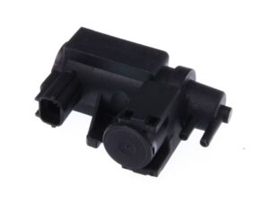 Soupape de pression d'échappement TOYOTA AURIS 1.2 LEXUS - 58-0312 - MAXGEAR