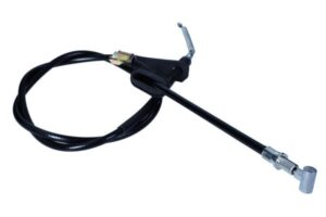 Tirette a câble, frein de stationnement - 32-1518 - MAXGEAR
