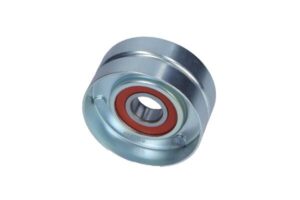 Tendeur de courroie, courroie trapézoïdale à nervures - 54-1669 - MAXGEAR