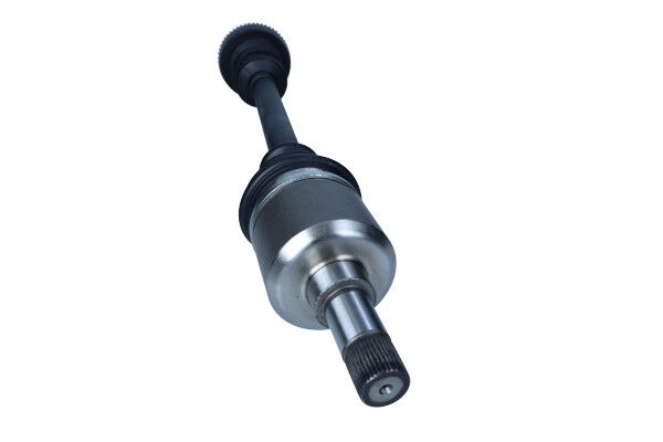 Arbre de transmission - 49-0274 MAXGEAR – Image 2