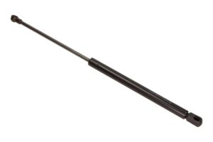 Vérin de hayon, de coffre - -117637 - MAXGEAR