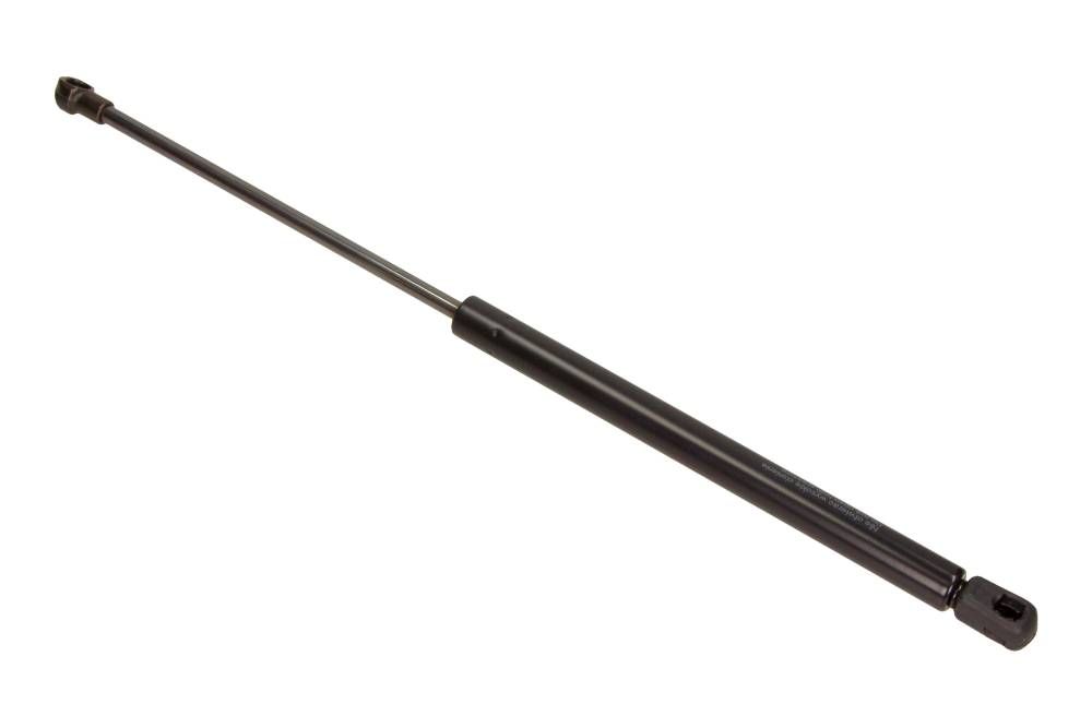 Vérin de hayon, de coffre - -117637 - MAXGEAR