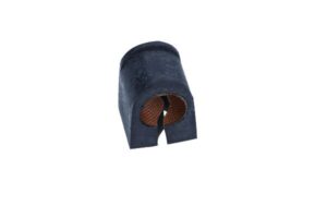 Suspension, stabilisateur - 72-2170 - MAXGEAR