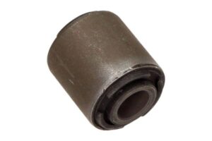 Support, silentbloc du bras transversal - 72-1997 - MAXGEAR