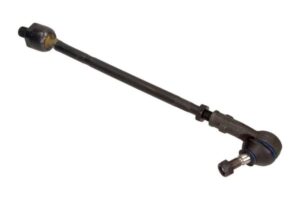 Barre de connexion - 69-0188 MAXGEAR