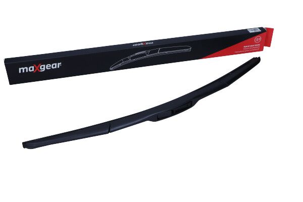 Balai d'essuie-glace, universel - 39-7475 MAXGEAR – Image 3