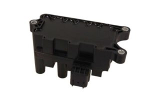 Bobine d'allumage - 13-0183 MAXGEAR
