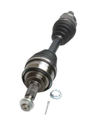 Arbre de transmission - 49-2504 MAXGEAR