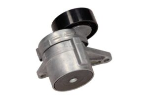 Tendeur, courroie trapézoïdale à nervures - 54-0563 - MAXGEAR