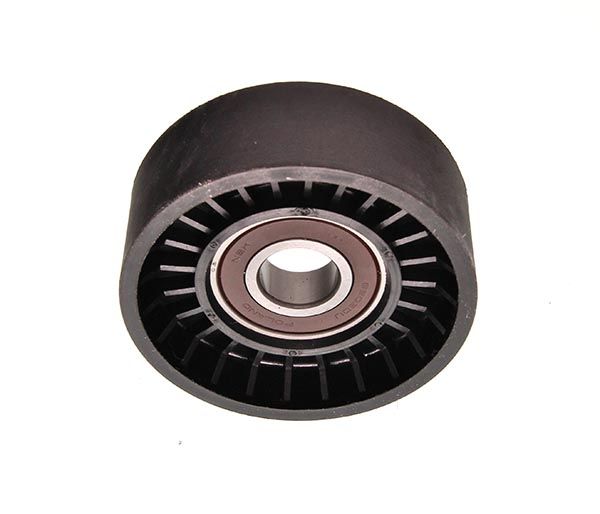 Tendeur, courroie trapézoïdale à nervures - 54-0502 - MAXGEAR – Image 2