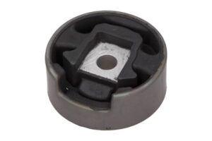 Support moteur - 40-0011 - MAXGEAR