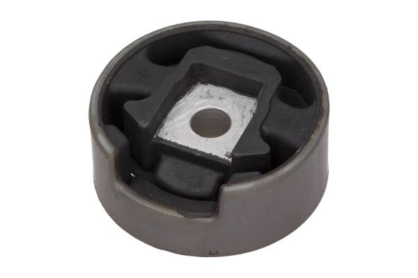 Support moteur - 40-0011 - MAXGEAR