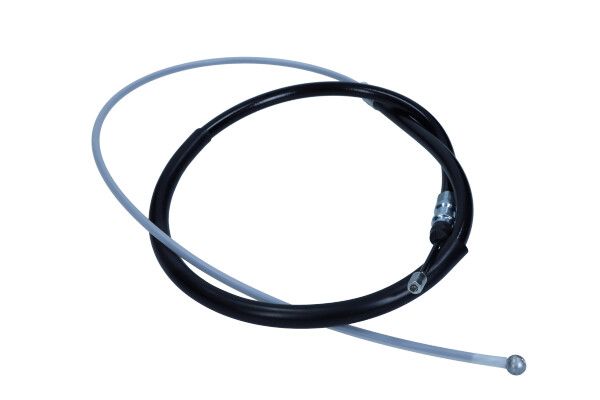 Tirette a câble, frein de stationnement - 32-0933 - MAXGEAR