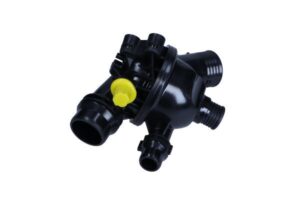 Thermostat d'eau - 67-0106 - MAXGEAR