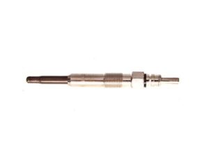 Bougie de préchauffage - 66-0004 MAXGEAR