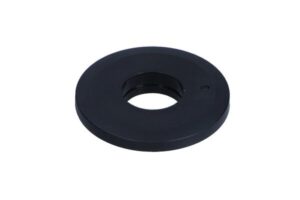 Roulement, coupelle de suspension - 72-4207 - MAXGEAR
