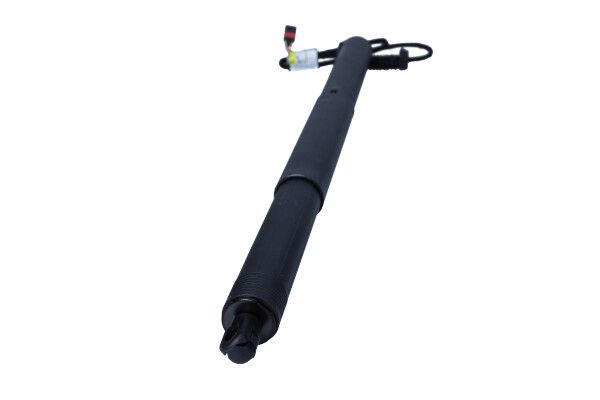 Vérin, étagcre (coffre) - 240301 - MAXGEAR – Image 2
