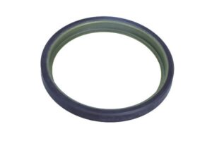 Anneau de palpeur, ABS - 27-0709 MAXGEAR