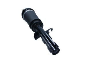 Armortisseur pneumatique - 11-0797 MAXGEAR