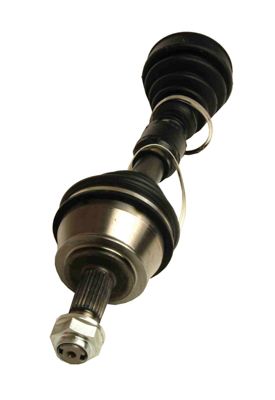 Arbre de transmission - 49-1738 MAXGEAR