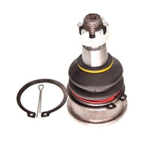 Rotule de suspension - 72-4873 - MAXGEAR