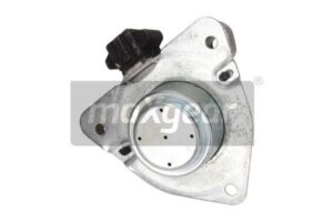 Support moteur - 40-0096 - MAXGEAR