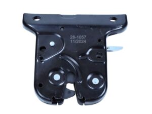 Serrure de hayon - 28-1057 - MAXGEAR