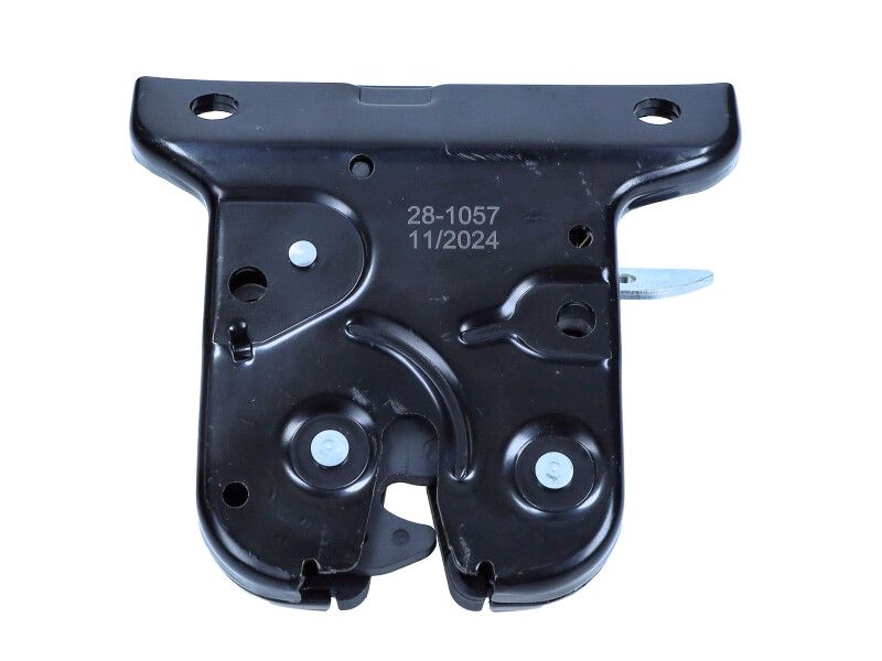 Serrure de hayon - 28-1057 - MAXGEAR