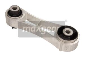 Support moteur - 40-0161 - MAXGEAR
