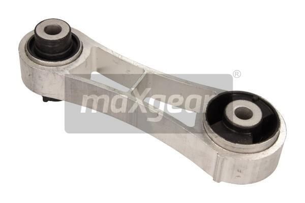 Support moteur - 40-0161 - MAXGEAR