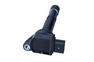 Bobine d'allumage - 13-0227 MAXGEAR
